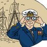 Фото профиля | NFT Sailor |