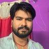 Yogesh Dubey's profile picture