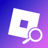 #EventHunters - Roblox News's profile picture