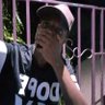 Mokhadar Abdi 的头像