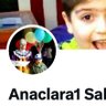 Anaclara1 Salanova profil fotoğrafı