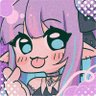 Фото профиля Miko 🩵👻
