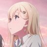 『義妹生活』公式＠原作小説14巻6/25発売＆画集＆AD＆コミックス5巻発売中【TVアニメも大好評】 profil fotoğrafı