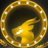 NasGodNoah's profile picture