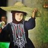 Profilbild von الحاج علي التعزي