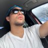 Maycol Requenez's profile picture
