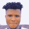 Augustus Joseph's profile picture