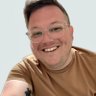 Profilbild von Trevor