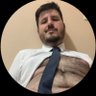 BrazilianSuited's profile picture