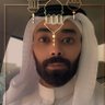 Profilbild von Hassan Ujaimi