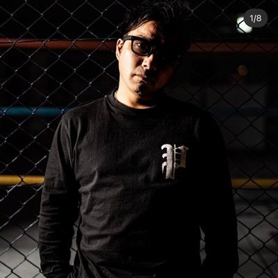 kazuto🩸🐲's profile picture