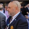 Фото профиля Oğuzhan Kalaylıoğlu⚖️
