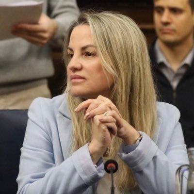 CarolinaPiparo's profile picture