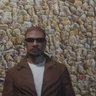 Profilbild von COKE MAKAVELLI