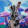 ROOTFluffle $ROOT's profile picture