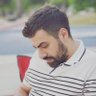 Ceyhun Meriç's profile picture