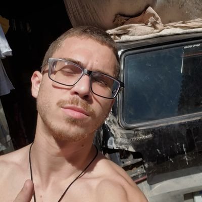 Cayo gramas's profile picture