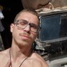 Cayo gramas profil fotoğrafı