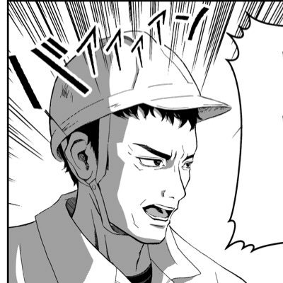 tomiyama_ka's profile picture