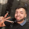 Pablito.zarazaga profil fotoğrafı