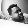 EGBON ADUGBO profil fotoğrafı
