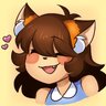 Profilbild von Annie🌟💜