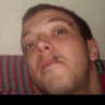Profilbild von The Dude