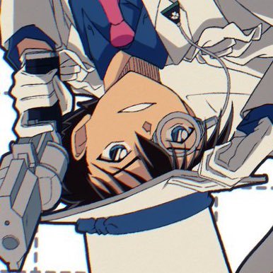 wprsub_'s profile picture