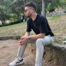 Hakan profil fotoğrafı
