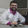 Фото профиля Ricardo Dantas