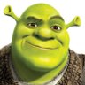 Фото профиля Shrek