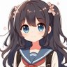 ひな's profile picture