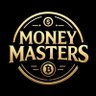 Money Masters's profile picture