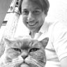 Max Wassermann profil fotoğrafı