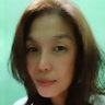 agnes merLe 🇵🇭🥰 profil fotoğrafı