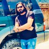 Atiq Awan profil fotoğrafı