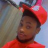 Profilbild von _𝖈𝖗𝖊𝖆𝖙𝖎𝖛𝖊𝖕𝖗𝖎𝖓𝖈𝖊