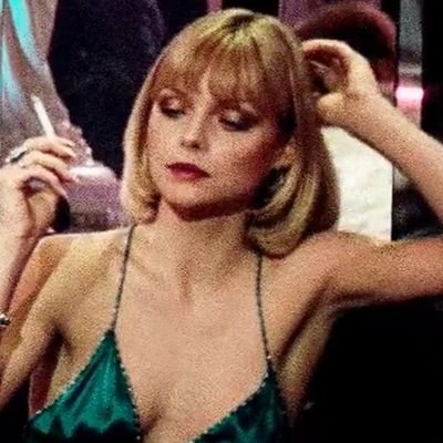 tamara ♡'s profile picture