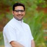 Haji Mehardeen Rangrez ( औवैसी का परिवार ) 的头像