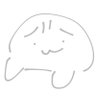 Jeffery 簡佛瑞 profil fotoğrafı