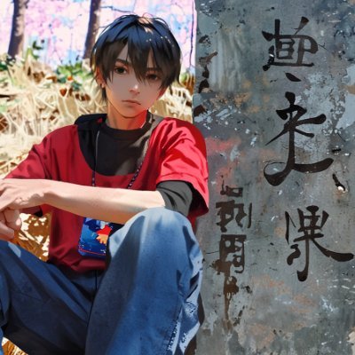 serge_crono's profile picture
