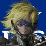 SigmaPiSak's profile picture