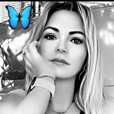 Yakamoz's profile picture