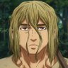 Thorfinn's profile picture