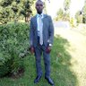 Kelvin Mwirigi profil fotoğrafı