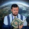 Profilbild von تراب
