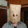 rdmeneze's profile picture