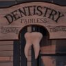dentist 的头像