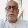 Profilbild von İsmail Yaylacı