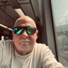 Profilbild von Phil DiMenna